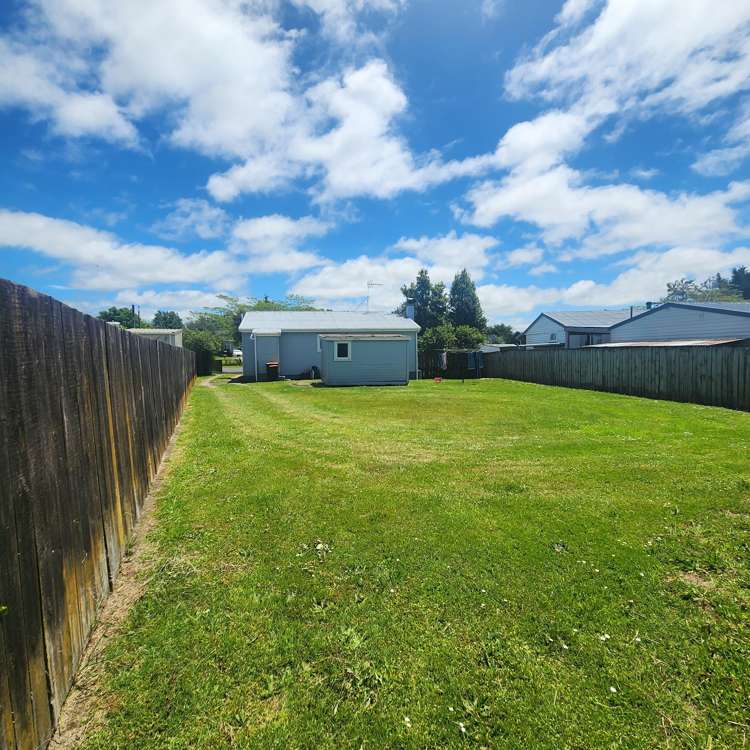 29 Lomond Avenue Tokoroa_7