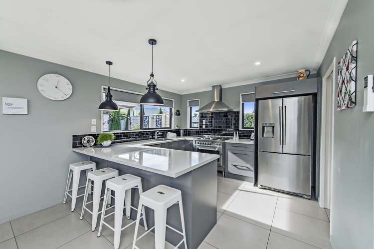 4a Saint Andrews Lane Kirwee_5