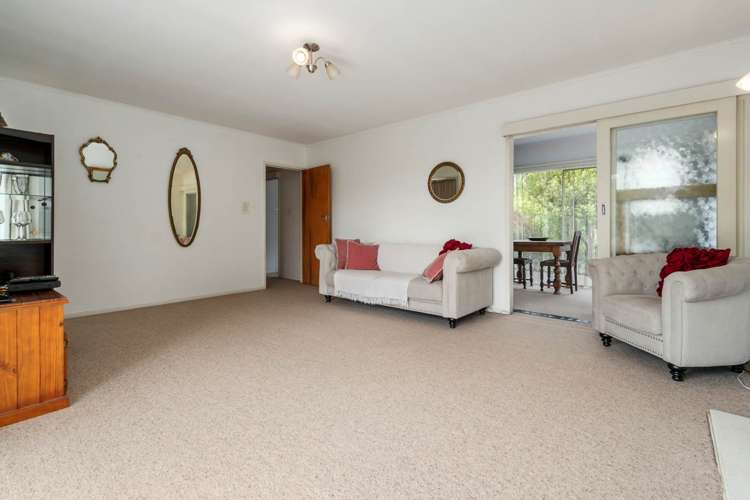 4 Malory Street Avondale_5