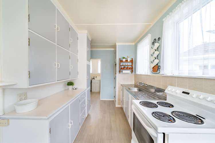 8 Kilmister Grove Boulcott_10