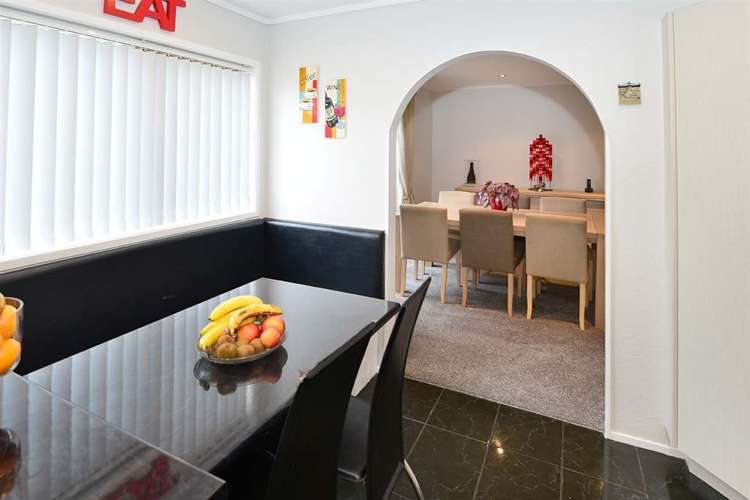 19 Lingham Crescent Torbay_14