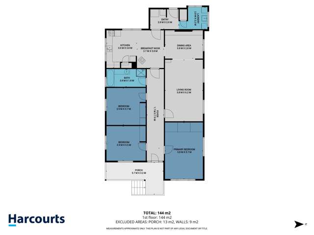 47 Kauika Road West Avenues_1