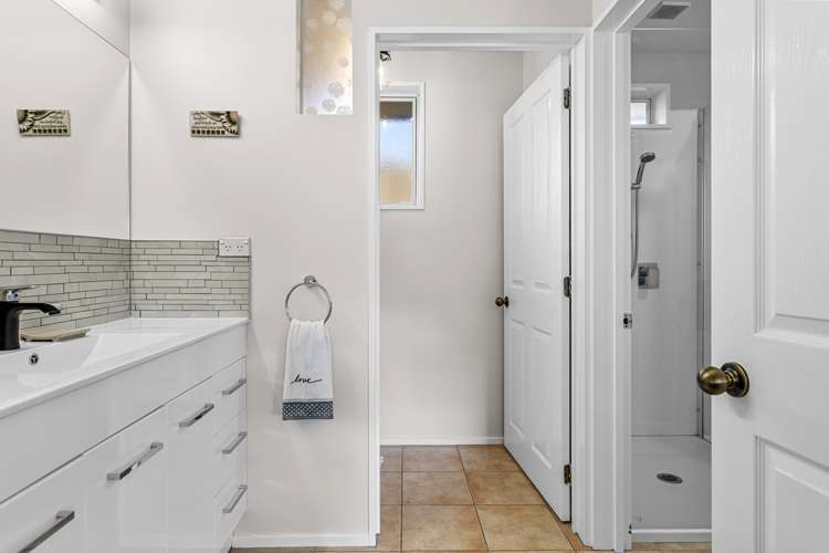 14 Clifford Place Amberley_12