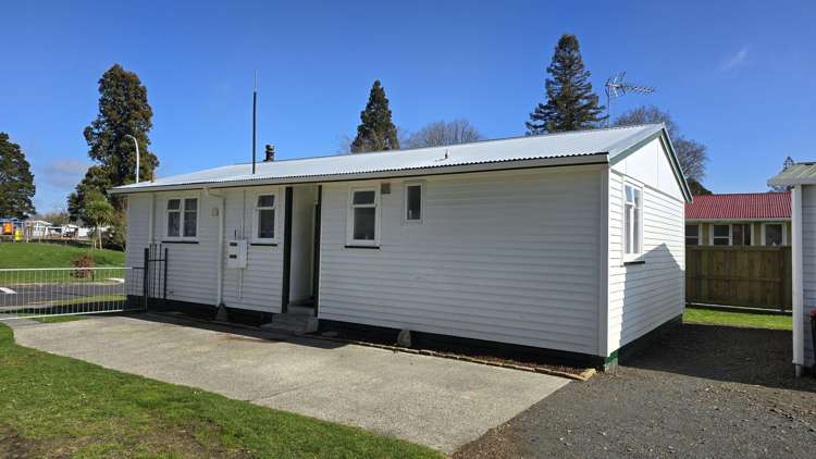 85 Saint Andrews Drive Tokoroa_12