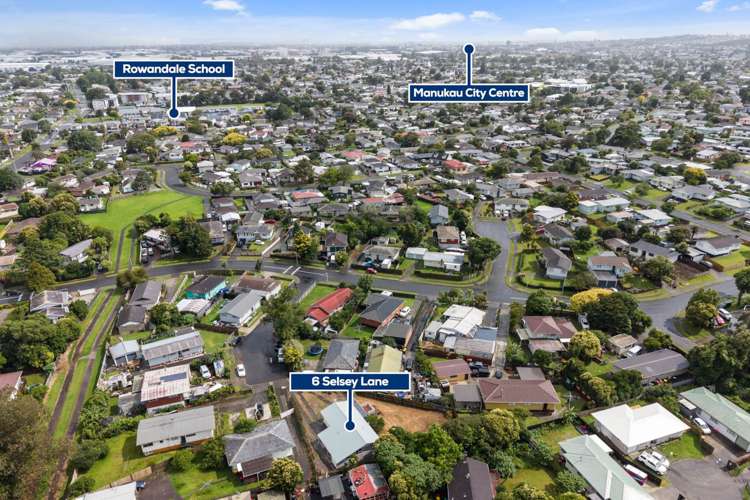 6 Selsey Lane Manurewa_15