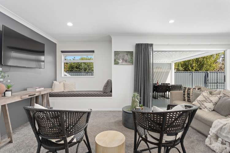 35b Salonika Street Whakatane_6