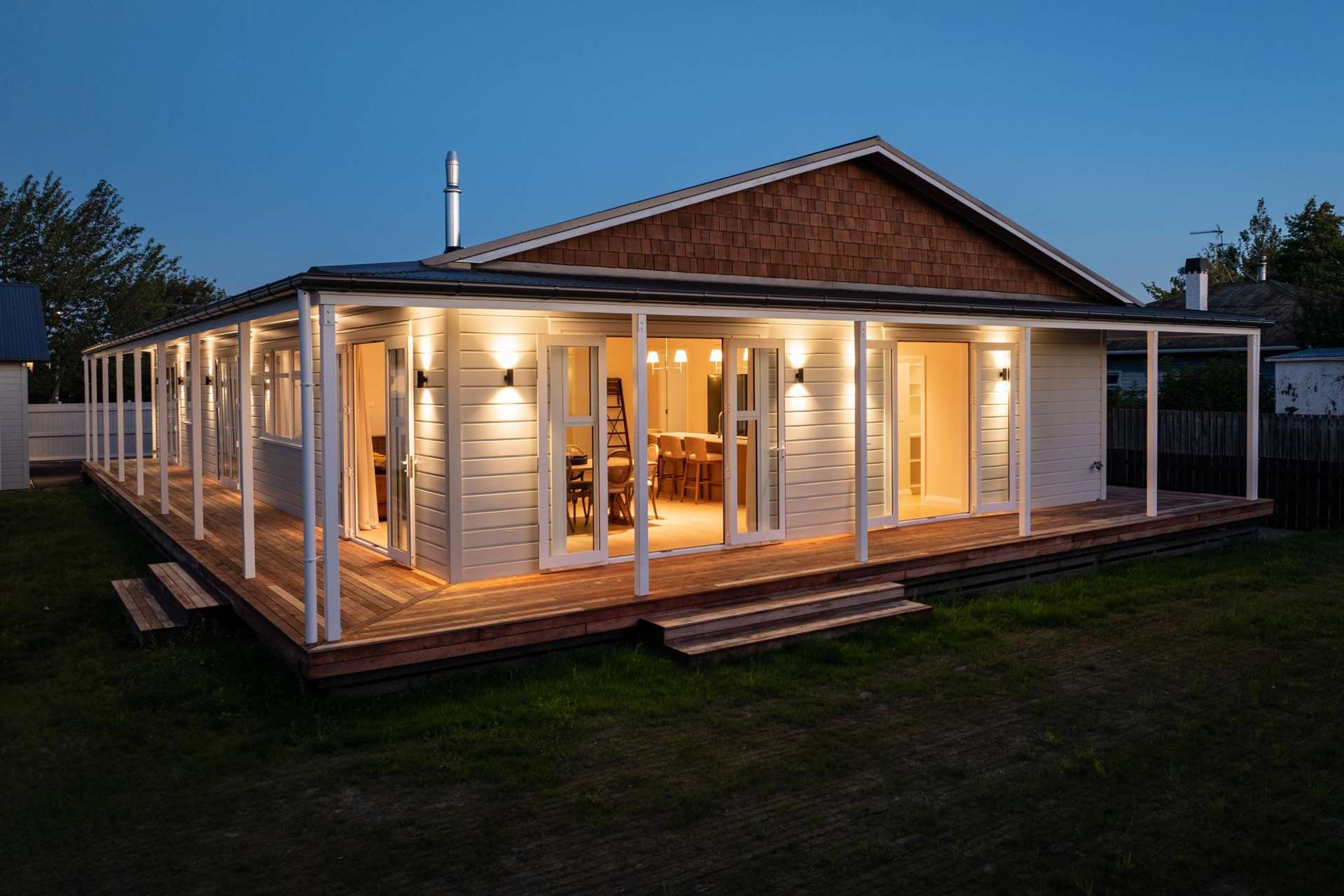 39 Adams Lane Springlands_0