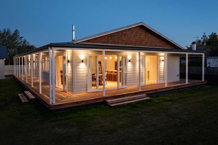 39 Adams Lane Springlands_0