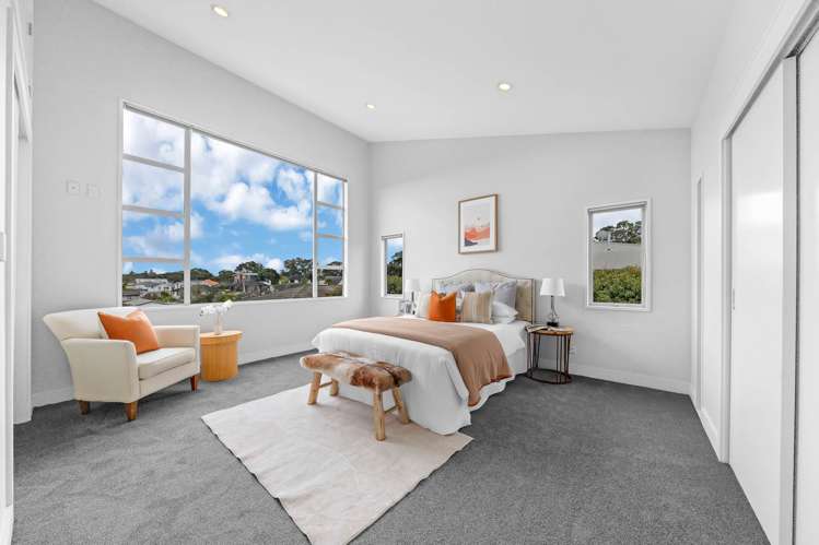36A Turama Road Royal Oak_13