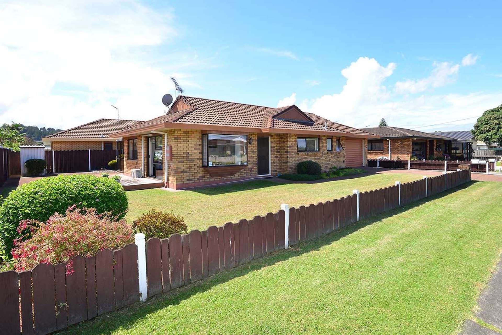 43a Alice Avenue Orewa_0