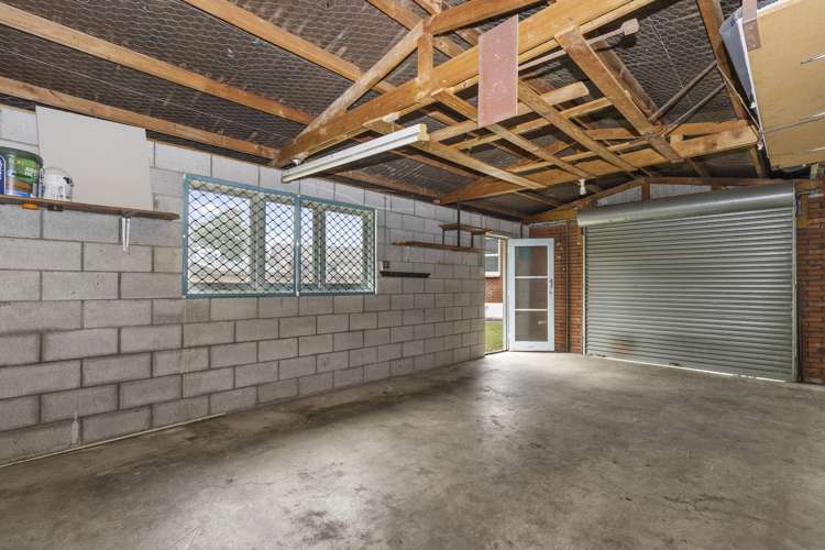 39 Lewis Street Glenview_15