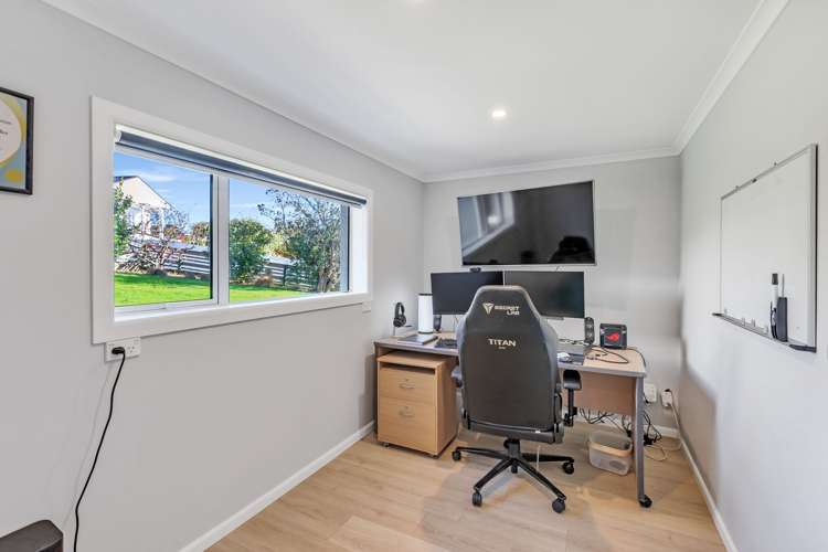 16 Mitre Street Gore_22