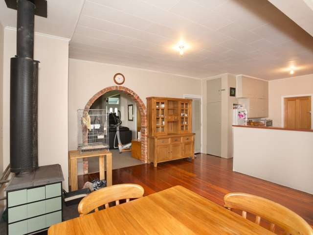 1547 Wellington Road Marton_3