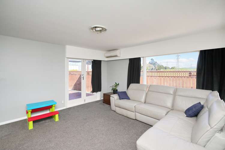 1/40 Roberts Road Hei Hei_4