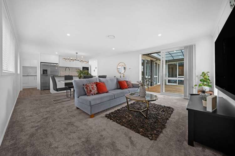 48 Rapana Drive Tuakau_11