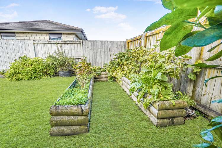 15 Pharo Place Ngaruawahia_20