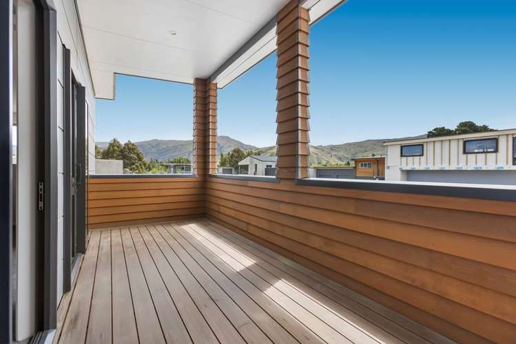 17 Silverstone Drive Cromwell_7