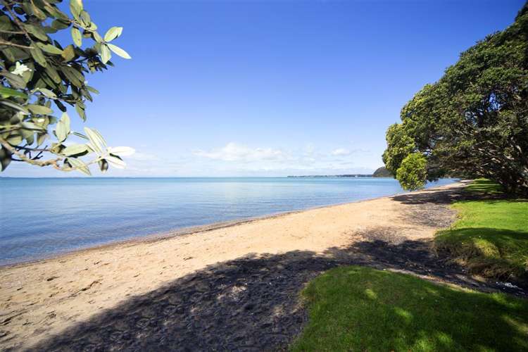 81 Cornwallis Road Cornwallis_20