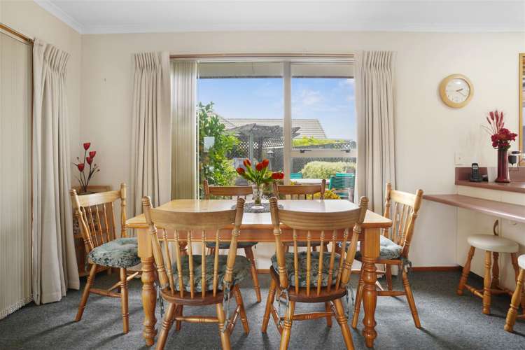 16 Bella Rosa Drive Hei Hei_3