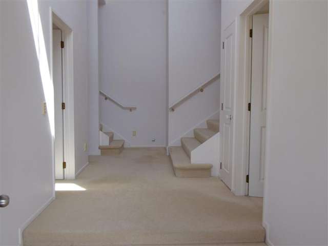 40 Langana Avenue 1607_4
