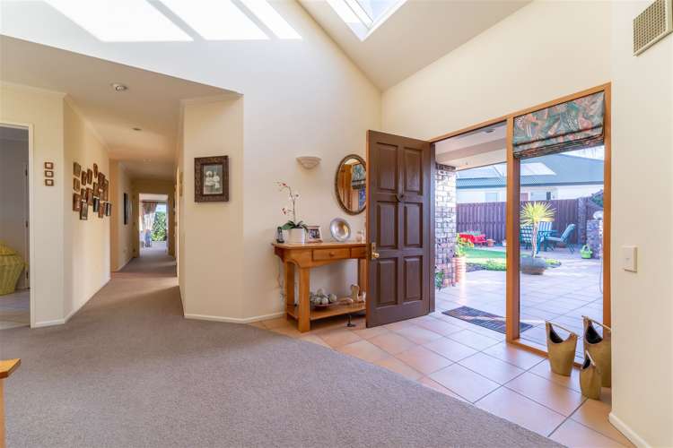 29 Carlisle Place Marchwiel_9