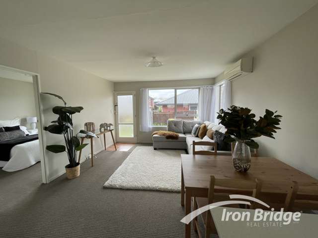 5/153 Clarence Street Riccarton_3