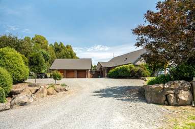 741 Waimea Valley Road_2