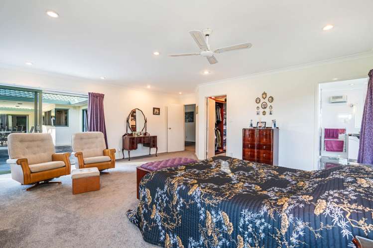 88 Boord Crescent Kumeu_22