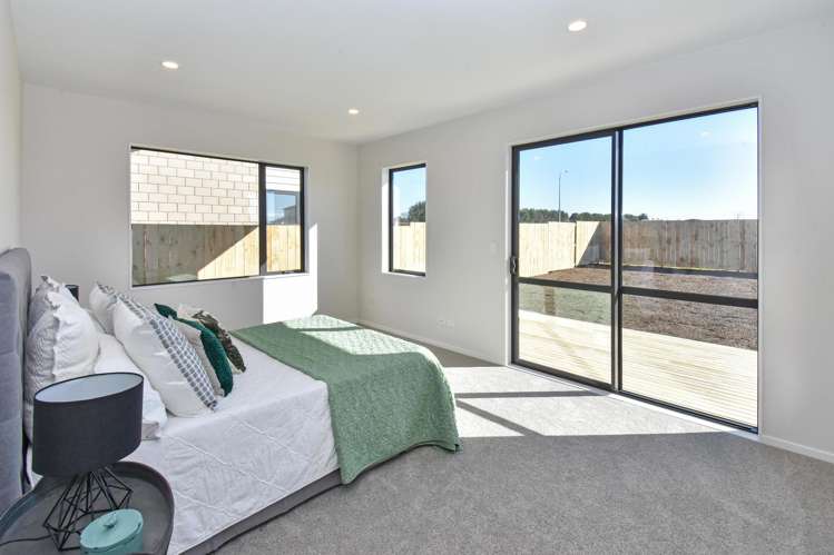 47 Sunset Drive Pukekohe_8