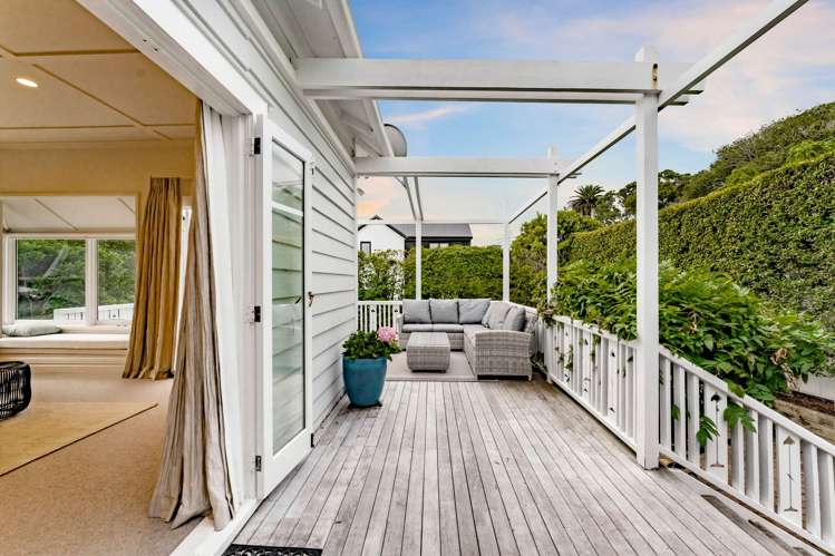 3 Grand View Road Remuera_13