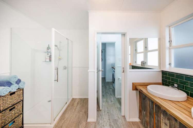 13 Nelson Street Feilding_19