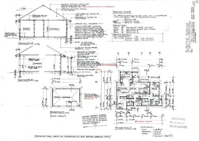 3 Mt Isobel place Hanmer Springs_1
