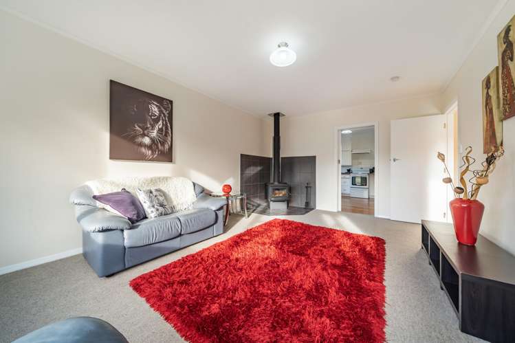 32 Clouston Park Road Clouston Park_5