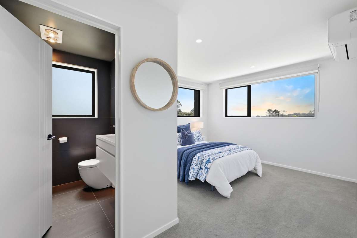 111D Woodglen Road_3