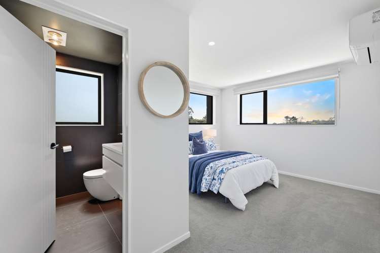 111D Woodglen Road Glen Eden_7