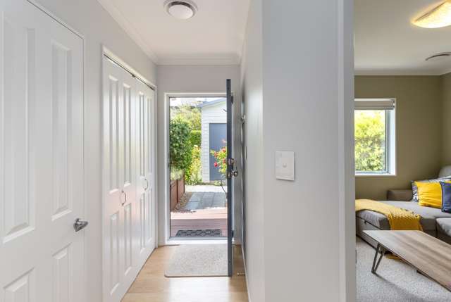 28A Cotter Street Greytown_1