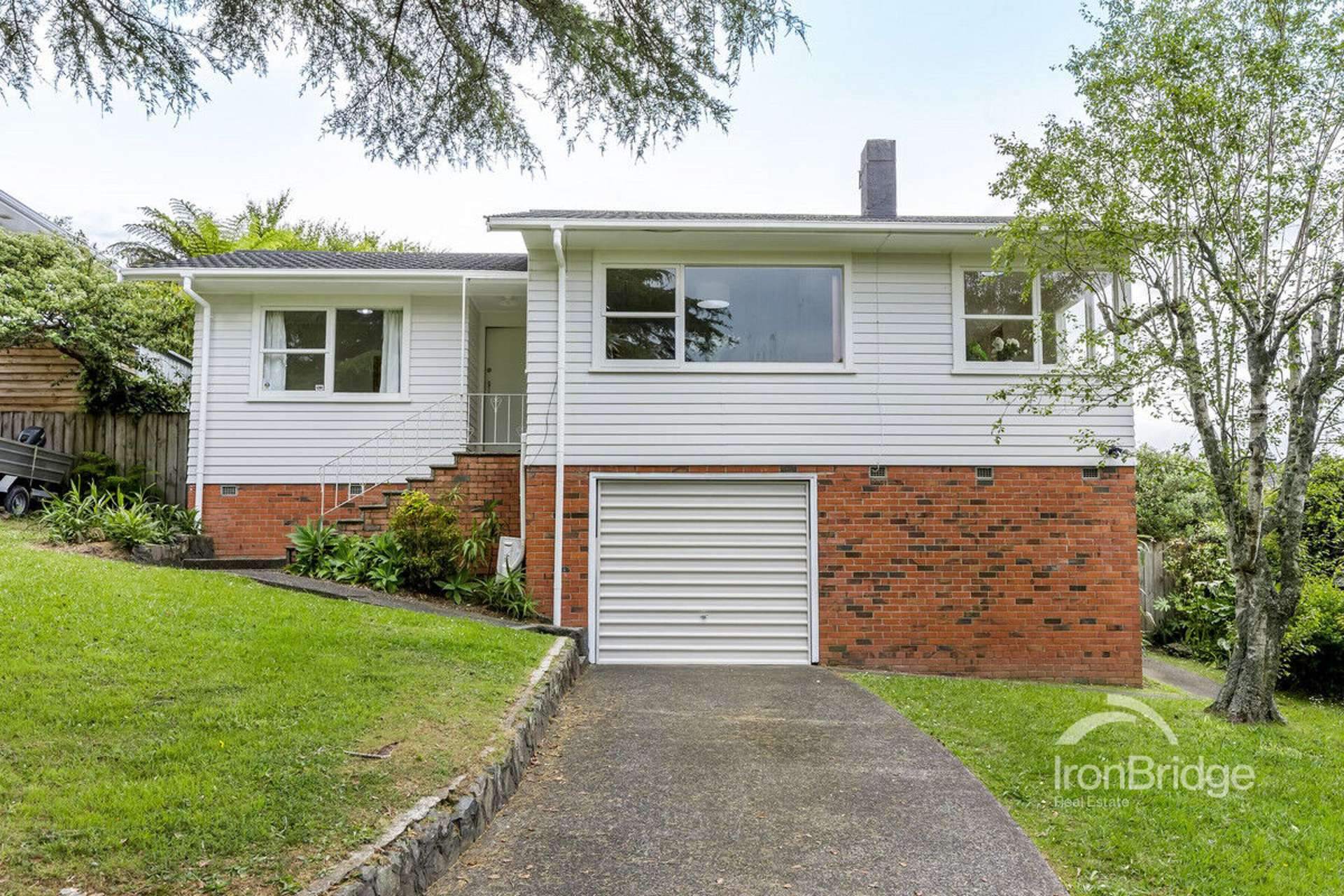 39 Lynden Avenue Hillcrest_0