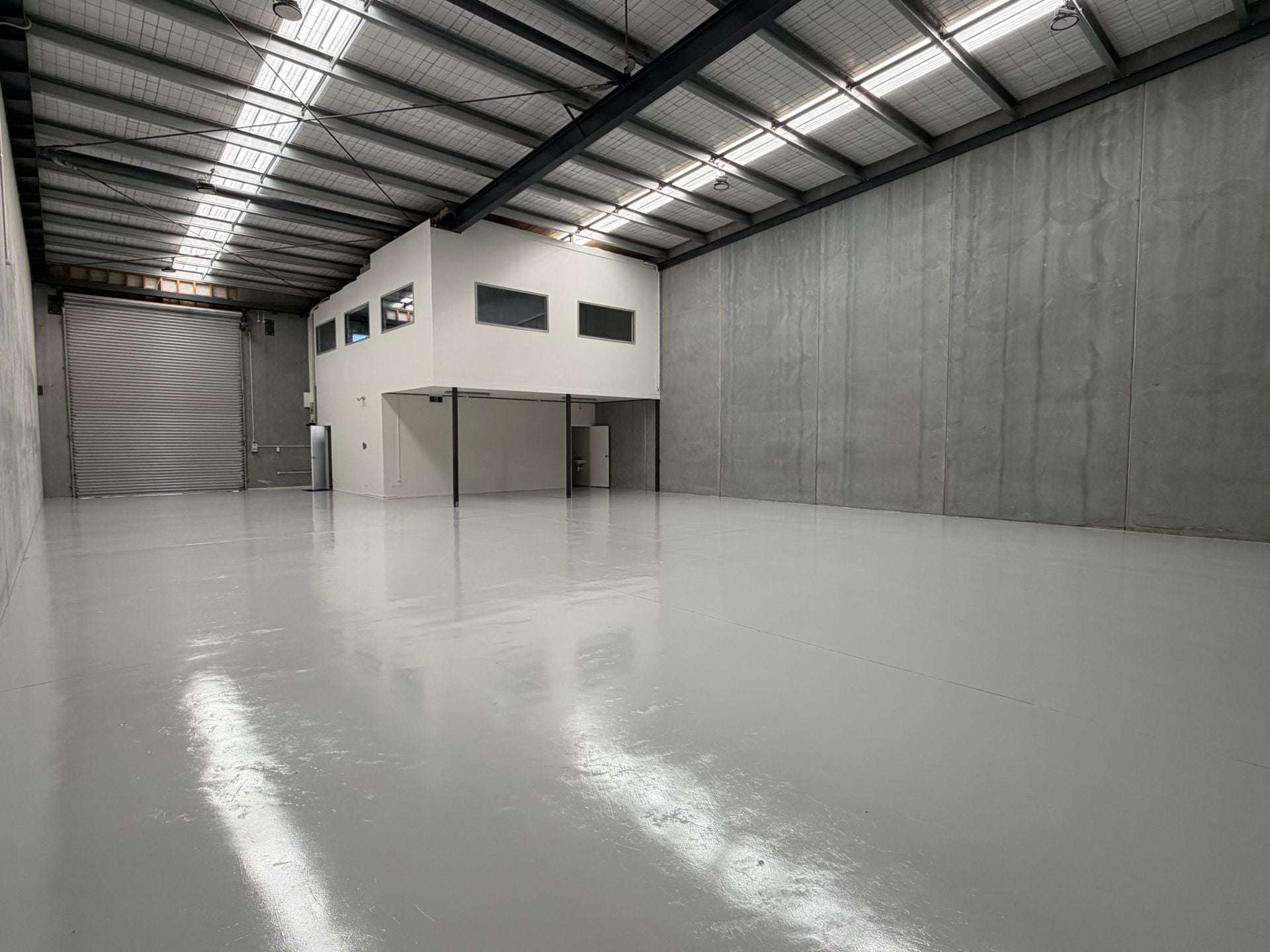 Unit 3/419 East Tamaki Road East Tamaki_0