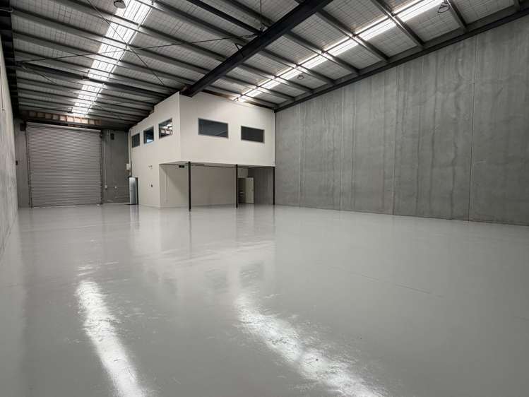 Unit 3/419 East Tamaki Road_0