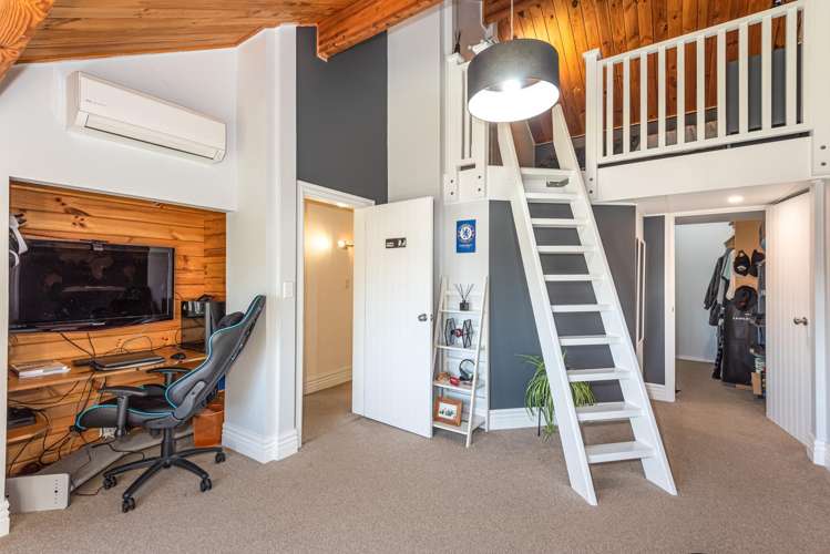 56 William Street Prebbleton_15