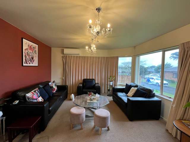 25 Isabella Drive Pukekohe_1