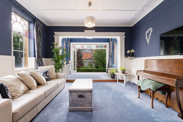 159 Hagart-Alexander Drive Mosgiel_7