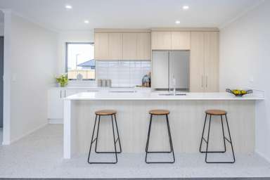 25 Tekapo Road_3