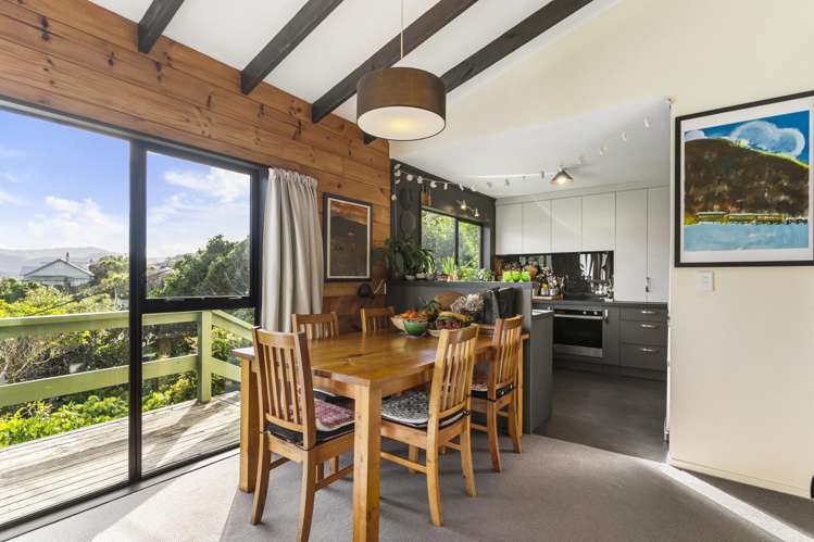 28 Creswick Terrace Northland_5