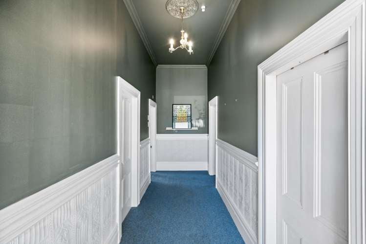 243 Oxford Street South Dunedin_12