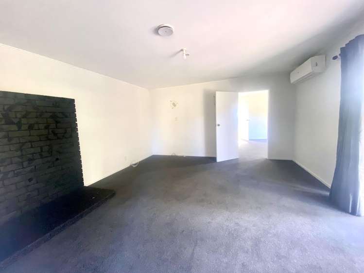 13 Marshall Street Kawerau_5