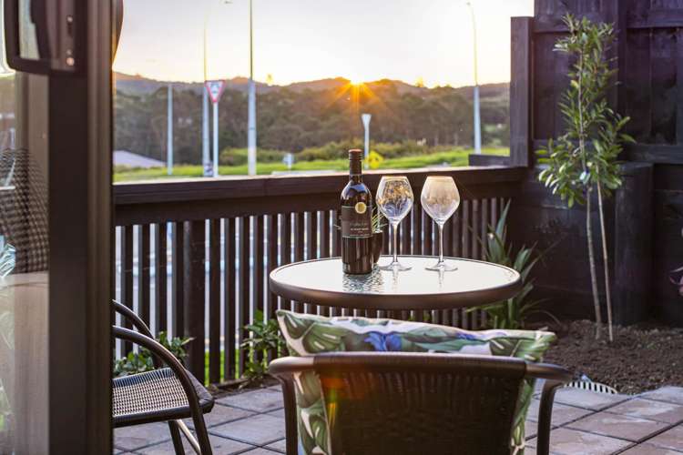 80 Awa Uru Road Orewa_6