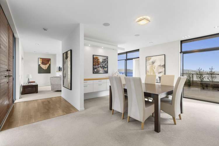 26 Britannia Heights Stepneyville_5