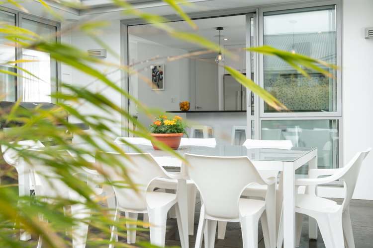 138 Puhirake Crescent Pyes Pa_17