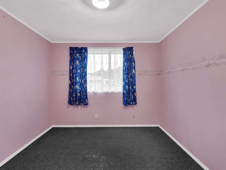 21 Lucknow Street Aramoho_13